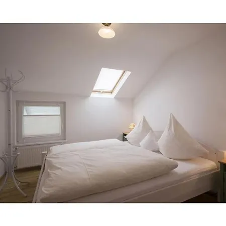 펜션 Kaiserblick Comfortable Holiday