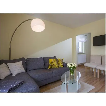 펜션 Kaiserblick Comfortable Holiday *