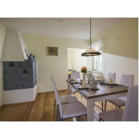 펜션 Kaiserblick Comfortable Holiday *