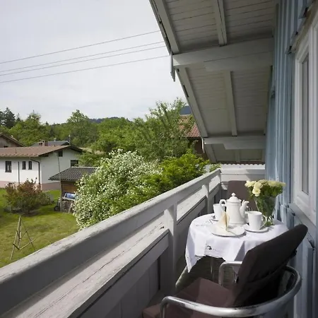 Kaiserblick Comfortable Holiday *