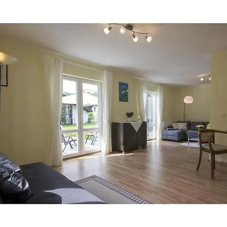 Casa de Férias Kaiserblick Comfortable Holiday Oberaudorf